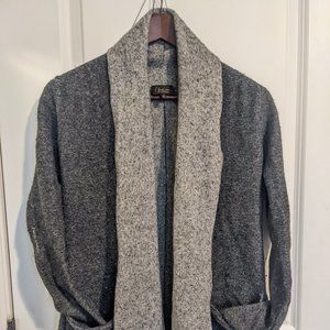 Talula Babton cardigan